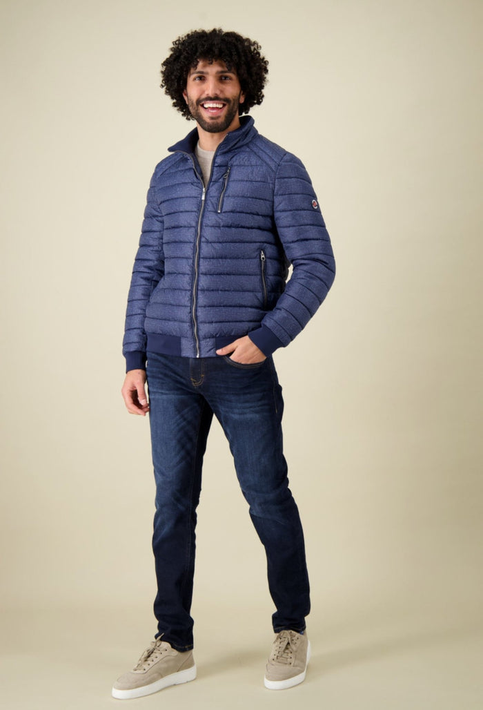 a-fish-named-fred-mens-jeans-dark-blue-9601
