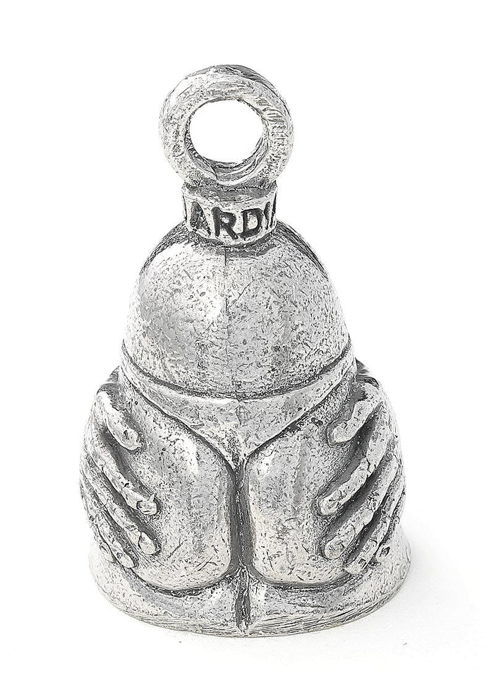 ASSMAN GUARDIAN BELL