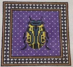 Beetle