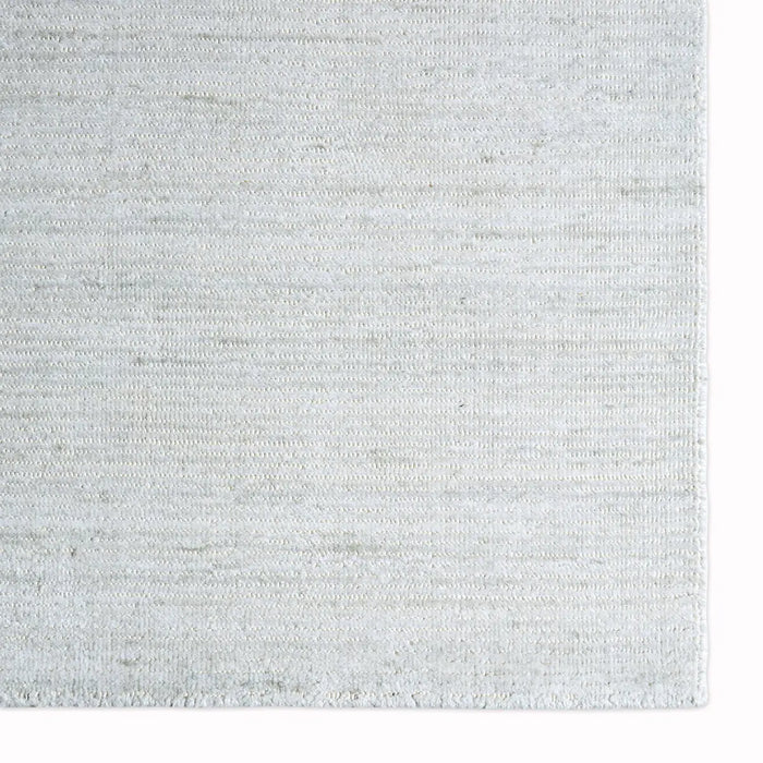 Brevin Rug