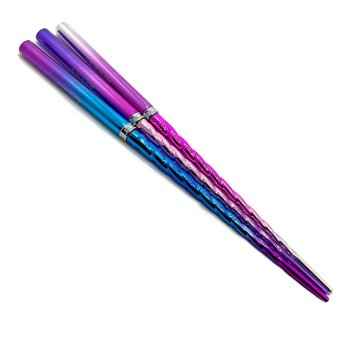 Brush Set - UNICORN