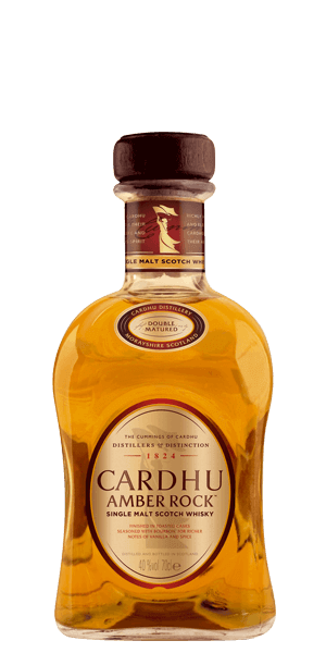 2015091716_cardhu_amber_rock_1_original.png