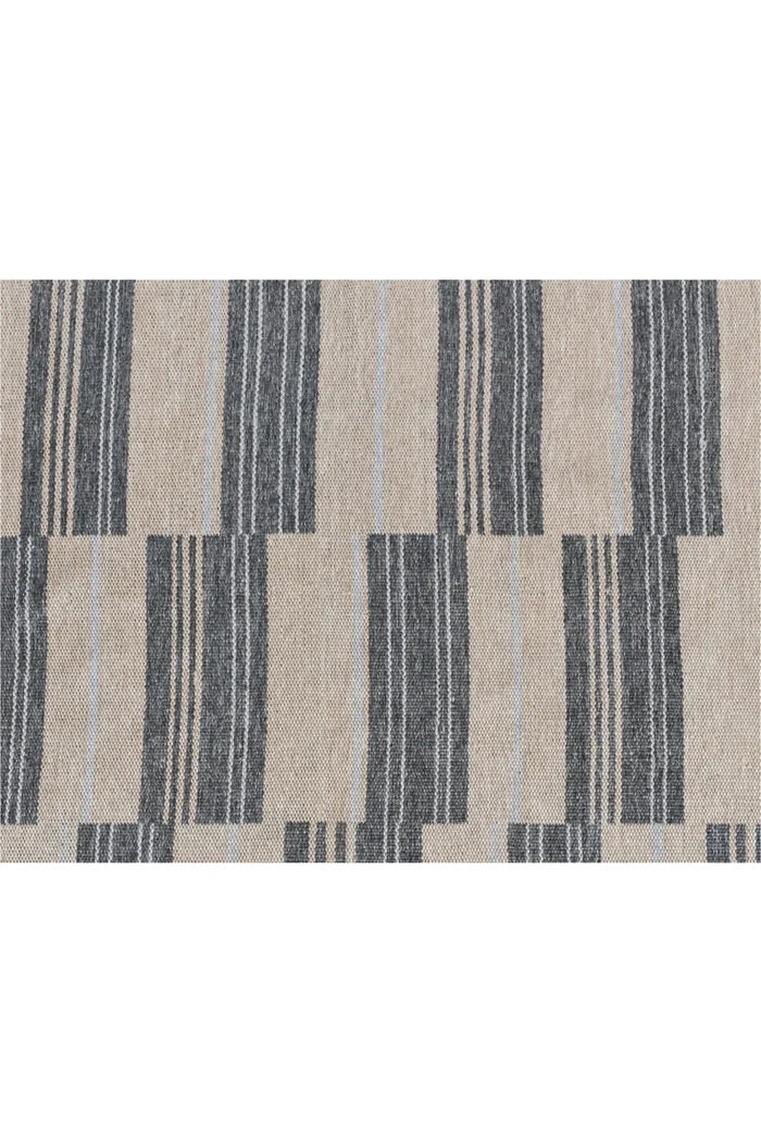 Colton Outdoor Rug