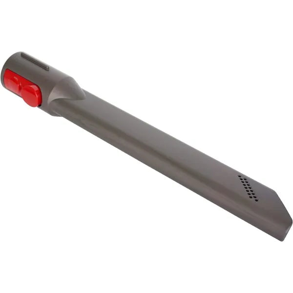 Dyson Quick Release Crevice Tool 967612-01 V7 V8 V10 V11 SV10 SV11