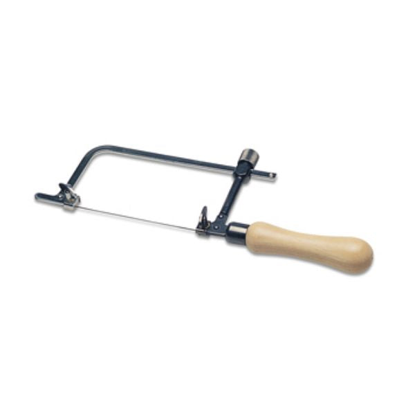 ECONOMY SAWFRAME- ADJ, 3"