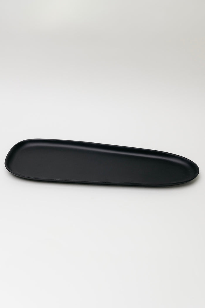 Elrond Metal Tray - 2 Sizes