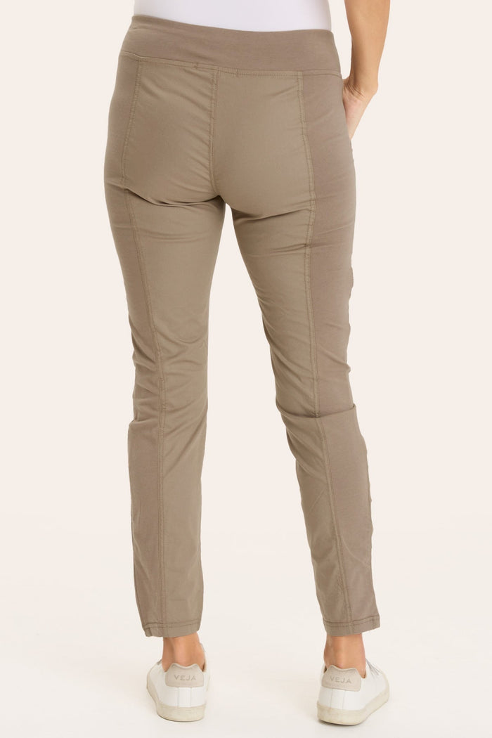 Core by XCVI Malanda Pant