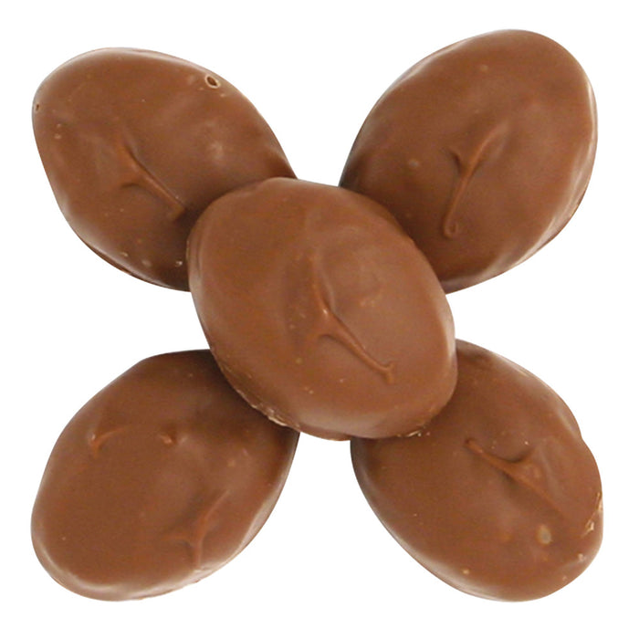 Maple Cream - Milk Chocolate - 6lb