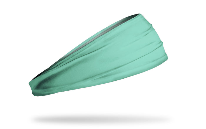 Mint Big Bang Lite Headband - View 2