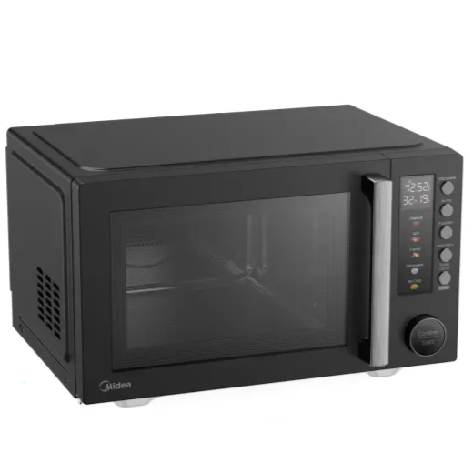 MMO25PFA-ACSFBK 26L MICROWAVE OVEN