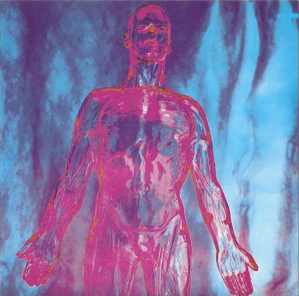 Buy โ Nirvana "Silver" 7" โ Band & Music Merch โ Cold Cuts Merch