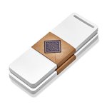 Notepad Paper Refill (Slim)