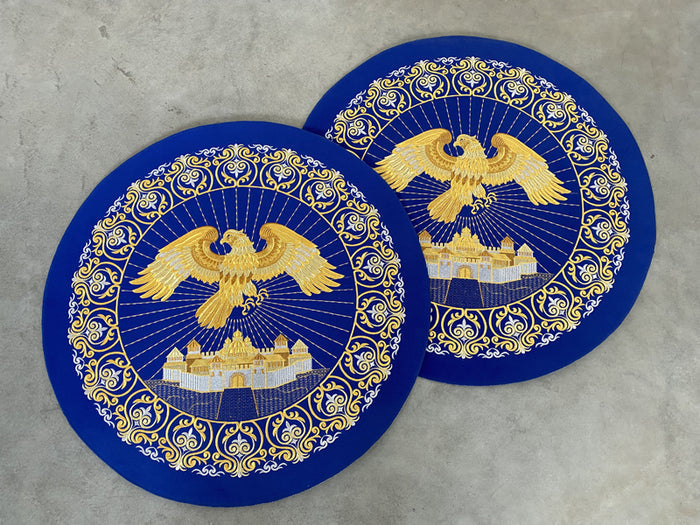 Orlets