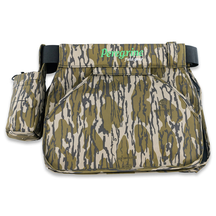 Peregrine Game Belt