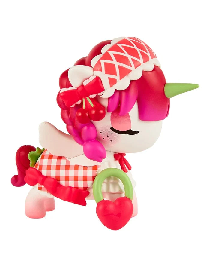 PreviousNext Kawaii Frills Unicorno - Ami (Special Edition)