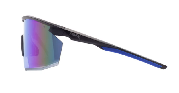 Pyramex Half Frame PMXSPEC