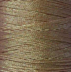 J965 French Honey