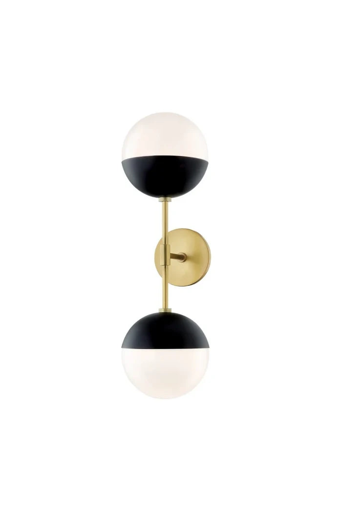 Renee Sconce - 2 Sizes