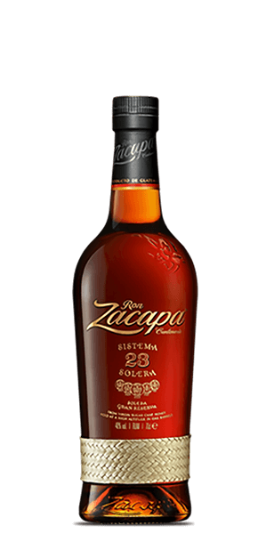 2019041913_ron_zacapa_rum_23_shadow_original.png