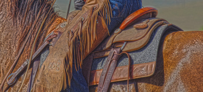 S. Henry 20x60 for Lauren at cost + shipping