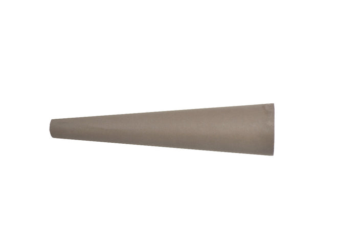 Sanger's Emery Shells, dozen pk.