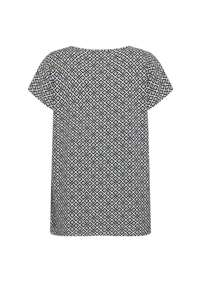 soya-concept-41039-20-6330-sc-pan-air-blue-blouse-Dotique-1