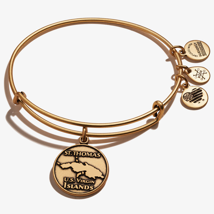Rafaelian Gold