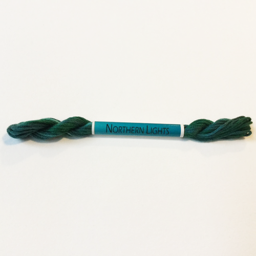 035 sea green