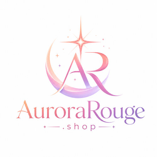 My Store
