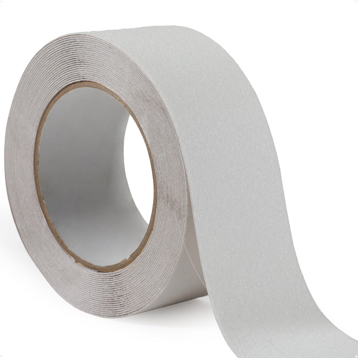 2" x 24' Heavy Duty Anti Slip Tape - FO1521 - Five Oceans