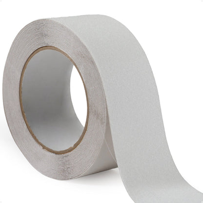 2" x 24' Heavy Duty Anti Slip Tape - FO1521 - Five Oceans
