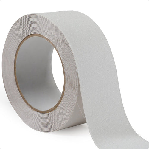 2" x 24' Heavy Duty Anti Slip Tape - FO1521 - Five Oceans