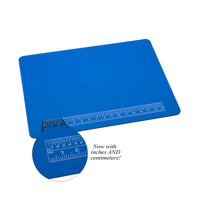 20 X 15" PADDED WORK MAT