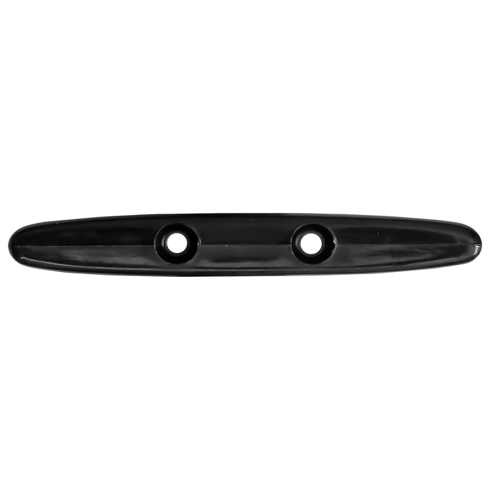 3" Dock Cleat - FO1769 - Five Oceans