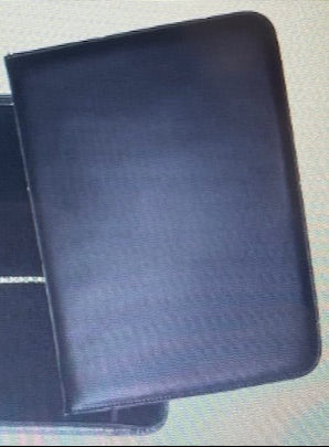 70-1C1 Bracelet Folder