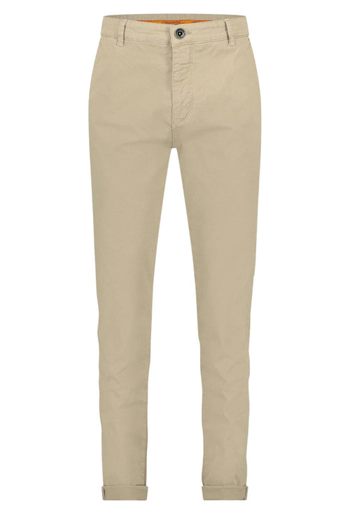 a-fish-named-fred-mens-chino-sand-9760