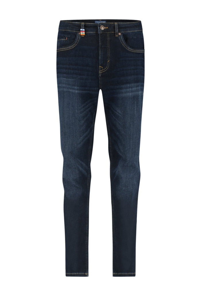 a-fish-named-fred-mens-jeans-dark-blue-9601