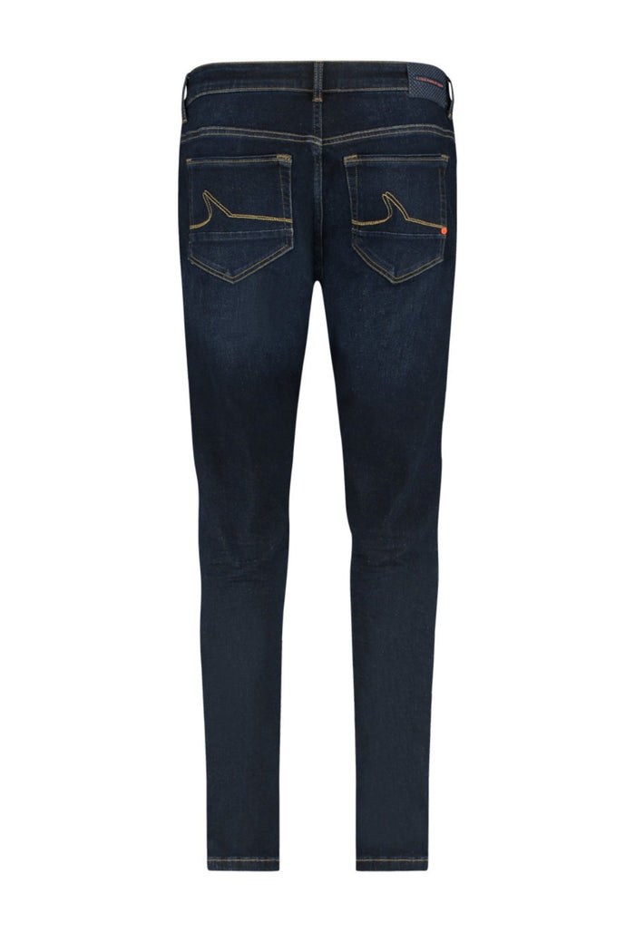 a-fish-named-fred-mens-jeans-dark-blue-9601