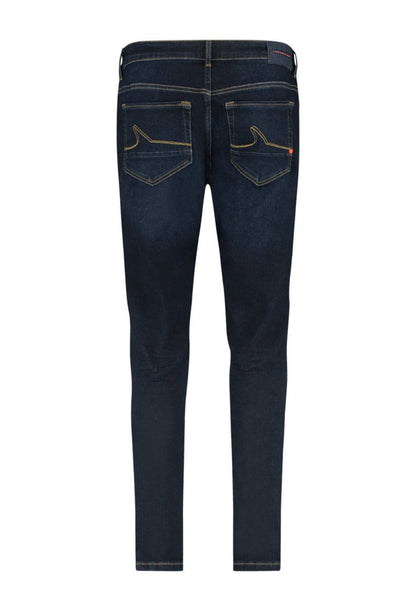 a-fish-named-fred-mens-jeans-dark-blue-9601