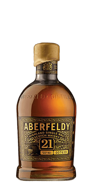 2017021312_aberfeldy_21_year_old_original.png