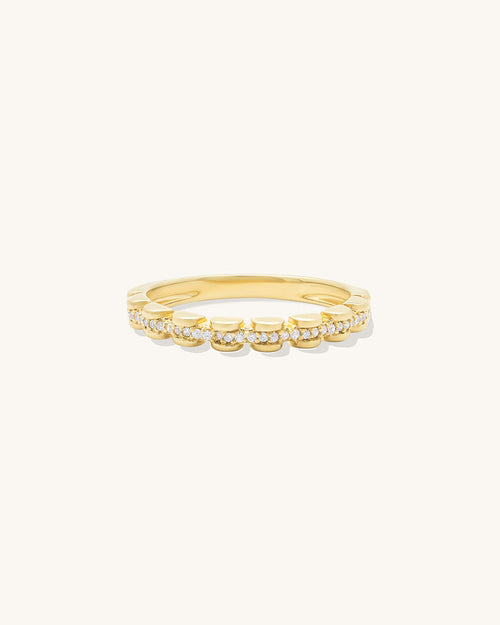 Aman Ring
