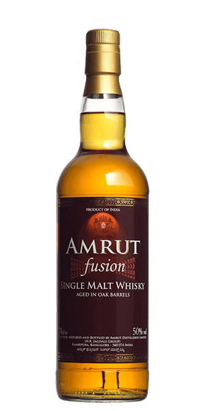 2016030116_amrut_fusion_original.png