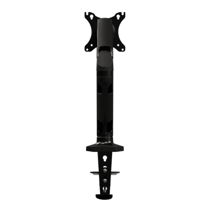 AOC AS110D0 Single Monitor Arm SWIVEL & TILT for 2 - 9 Kg