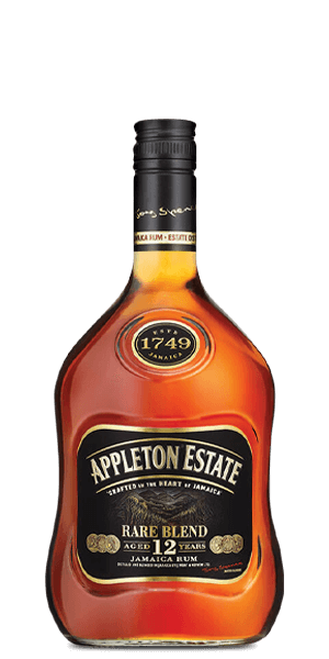 2020111314_appleton_estate_rare_blend_12_year_old_rum_shadow_original.png