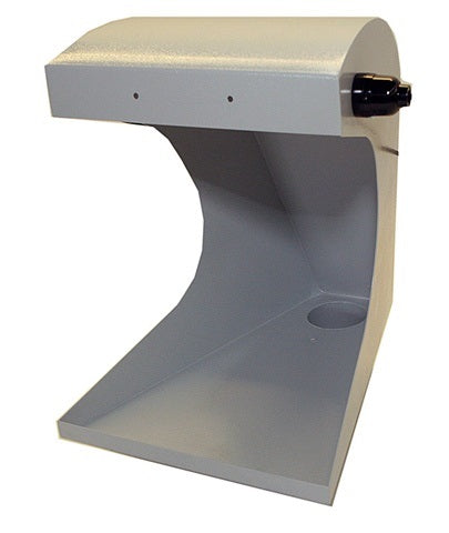 Arbe Polishing Hood with Light