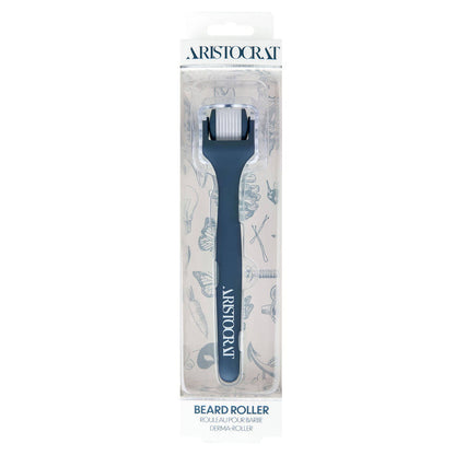 Aristocrat Beard Roller 0.25mm
