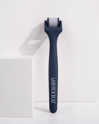 Aristocrat Beard Roller 0.25mm