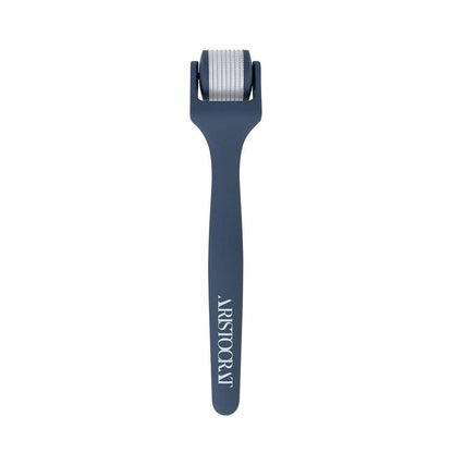 Aristocrat Beard Roller 0.25mm