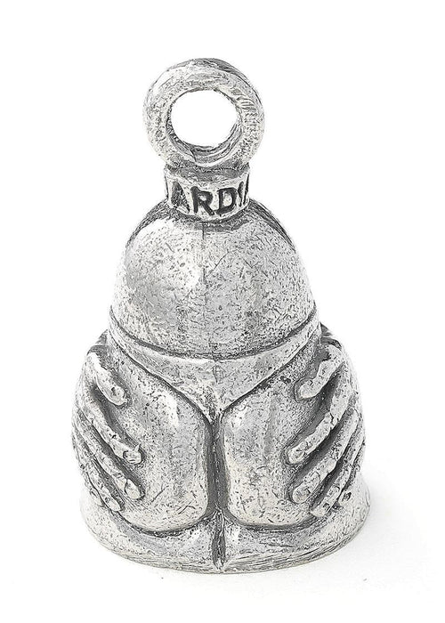 ASSMAN GUARDIAN BELL