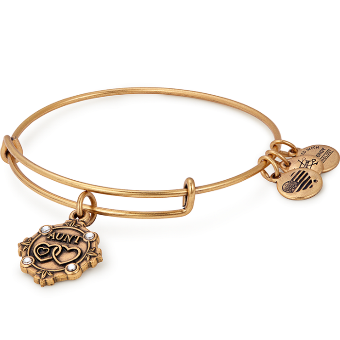 Rafaelian Gold